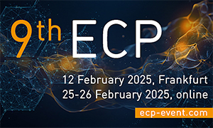 9th EPC_.jpg