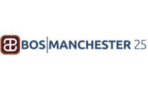 BOS Manchester.jpg