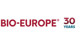 Bio Europa.jpg