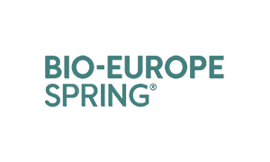 BioEuropaSpring.jpg