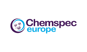 Chemspec-Europe.jpg